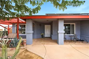 7851 Greenwood Ave, California City, CA 93505 - Photo 5