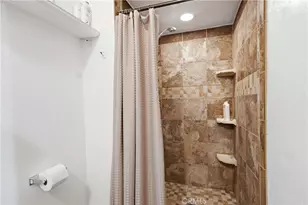 7851 Greenwood Ave, California City, CA 93505 - Photo 37