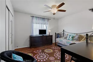 7851 Greenwood Ave, California City, CA 93505 - Photo 29