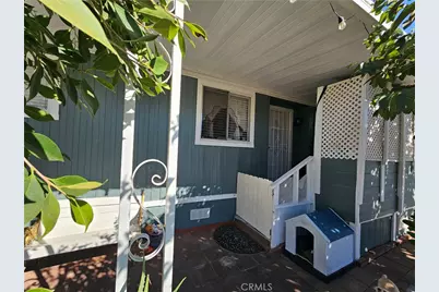 10701 Cedar #104, Bloomington, CA 92316 - Photo 3