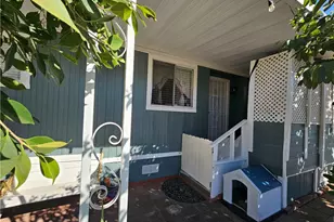 10701 Cedar, Bloomington, CA 92316 - Photo 3