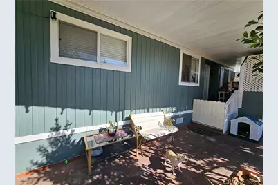 10701 Cedar #104, Bloomington, CA 92316 - Photo 5