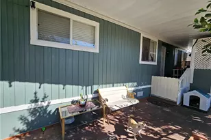 10701 Cedar, Bloomington, CA 92316 - Photo 5