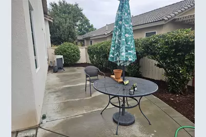28239 Long Meadow Drive, Menifee, CA 92584 - Photo 21