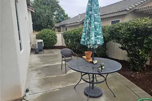 28239 Long Meadow Dr, Menifee, CA 92584 - Photo 21