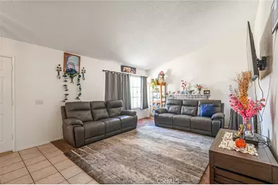 25641 Stuyvesant, Moreno Valley, CA 92557 - Photo 5