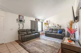 25641 Stuyvesant, Moreno Valley, CA 92557 - Photo 5
