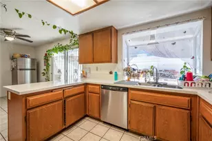 25641 Stuyvesant, Moreno Valley, CA 92557 - Photo 11