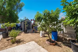 25641 Stuyvesant, Moreno Valley, CA 92557 - Photo 19