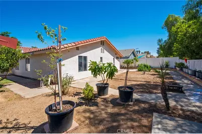 25641 Stuyvesant, Moreno Valley, CA 92557 - Photo 21