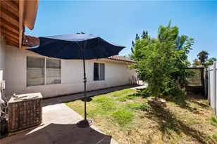 25641 Stuyvesant, Moreno Valley, CA 92557 - Photo 17