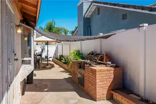 25641 Stuyvesant, Moreno Valley, CA 92557 - Photo 23