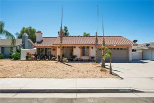 25641 Stuyvesant, Moreno Valley, CA 92557 - Photo 1