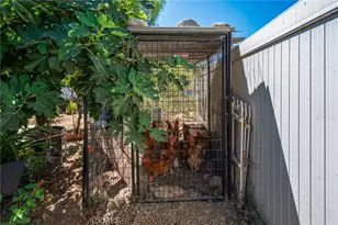 25641 Stuyvesant, Moreno Valley, CA 92557 - Photo 25
