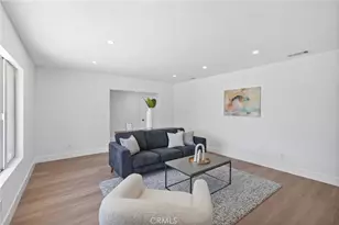 23701 Califa, Los Angeles, CA 91367 - Photo 9