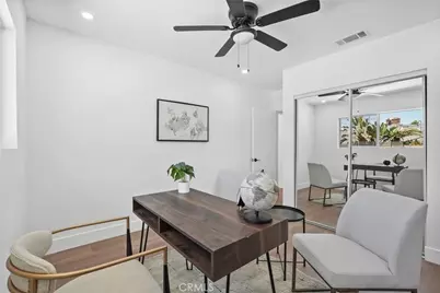 23701 Califa, Los Angeles, CA 91367 - Photo 37