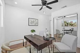 23701 Califa, Los Angeles, CA 91367 - Photo 37