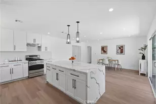 23701 Califa, Los Angeles, CA 91367 - Photo 11