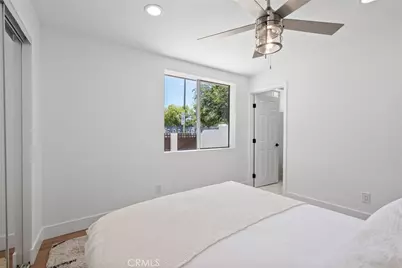 23701 Califa, Los Angeles, CA 91367 - Photo 53