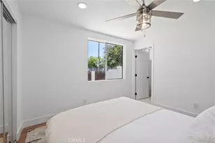 23701 Califa, Los Angeles, CA 91367 - Photo 53