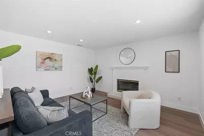 23701 Califa, Los Angeles, CA 91367 - Photo 7