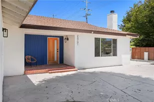 23701 Califa, Los Angeles, CA 91367 - Photo 3
