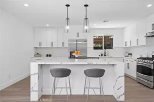 23701 Califa, Los Angeles, CA 91367 - Photo 15