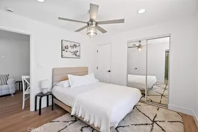 23701 Califa, Los Angeles, CA 91367 - Photo 51