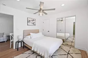 23701 Califa, Los Angeles, CA 91367 - Photo 51