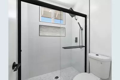 23701 Califa, Los Angeles, CA 91367 - Photo 39
