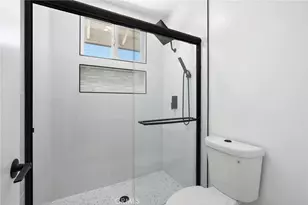 23701 Califa, Los Angeles, CA 91367 - Photo 39