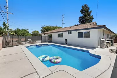 23701 Califa, Los Angeles, CA 91367 - Photo 57