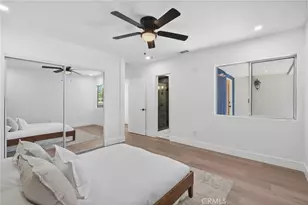 23701 Califa, Los Angeles, CA 91367 - Photo 21