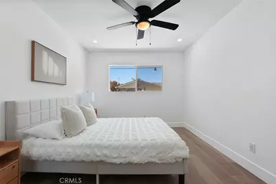 23701 Califa, Los Angeles, CA 91367 - Photo 35