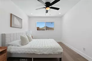 23701 Califa, Los Angeles, CA 91367 - Photo 35