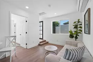 23701 Califa, Los Angeles, CA 91367 - Photo 45