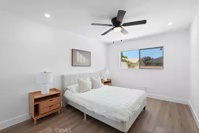 23701 Califa, Los Angeles, CA 91367 - Photo 33