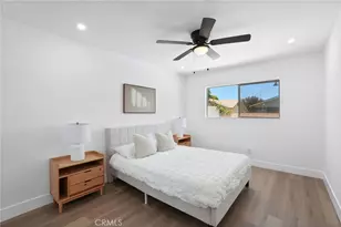 23701 Califa, Los Angeles, CA 91367 - Photo 33
