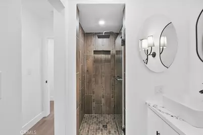23701 Califa, Los Angeles, CA 91367 - Photo 23