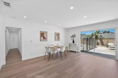 23701 Califa, Los Angeles, CA 91367 - Photo 19