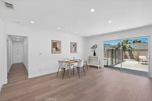 23701 Califa, Los Angeles, CA 91367 - Photo 19
