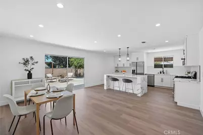 23701 Califa, Los Angeles, CA 91367 - Photo 17