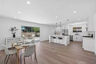 23701 Califa, Los Angeles, CA 91367 - Photo 17