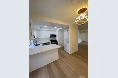 12246 Carnation #B Lane #Unit #B, Moreno Valley, CA 92557 - Photo 9