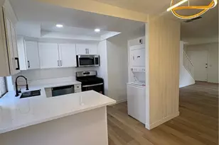 12246 Carnation Ln #B, Moreno Valley, CA 92557 - Photo 9