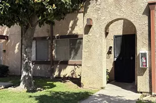 12246 Carnation Ln #B, Moreno Valley, CA 92557 - Photo 3
