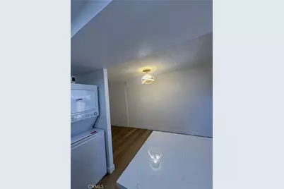 12246 Carnation #B Lane #Unit #B, Moreno Valley, CA 92557 - Photo 15