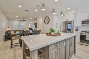 14114 Bay St, La Mirada, CA 90638 - Photo 17