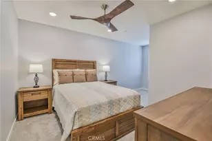 14114 Bay St, La Mirada, CA 90638 - Photo 31