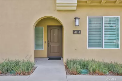 14114 Bay Street, La Mirada, CA 90638 - Photo 1